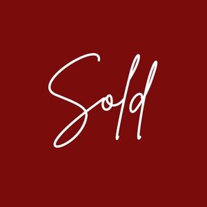 NWT COACH Women’s Oversized Bicolor Horse and Carriage Muffler